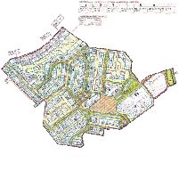 overview
