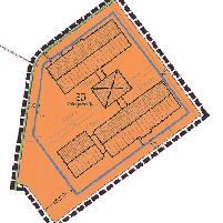 overview