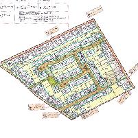 overview