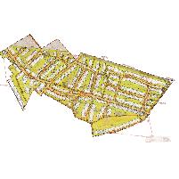 overview