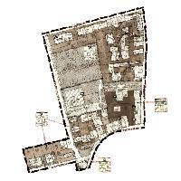 overview