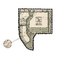 overview