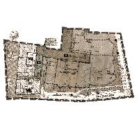 overview