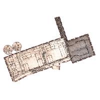 overview