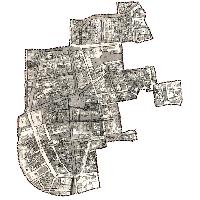 overview