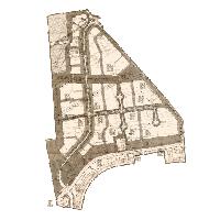 overview