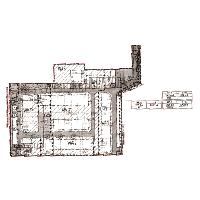 overview