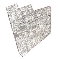 overview