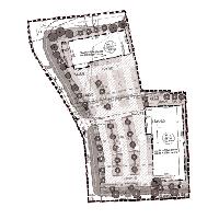 overview