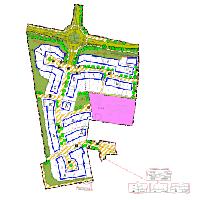 overview