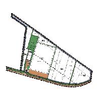 overview