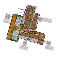 overview