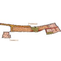 overview
