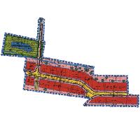 overview