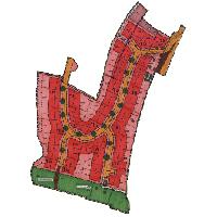 overview