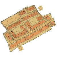 overview