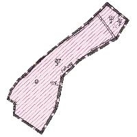 overview
