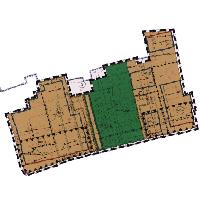 overview