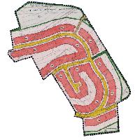 overview