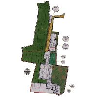 overview