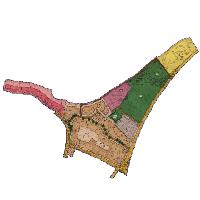 overview
