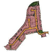 overview