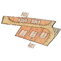 overview