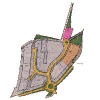 overview