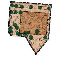 overview