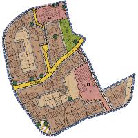 overview
