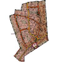 overview