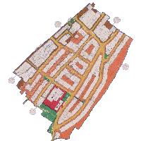 overview