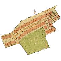 overview