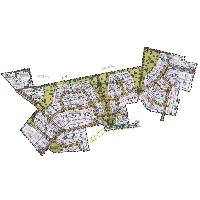 overview