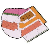 overview