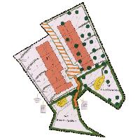 overview