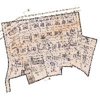 overview