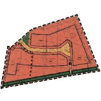 overview