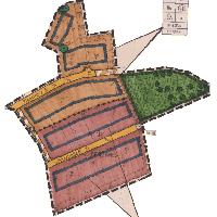 overview