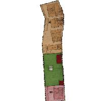 overview