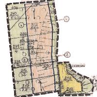 overview