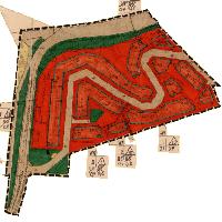 overview