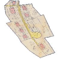 overview