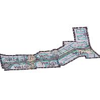 overview