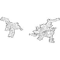overview