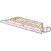 overview