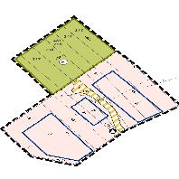overview