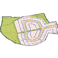 overview