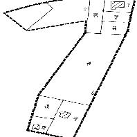 overview
