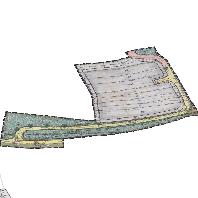 overview